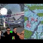 Ilustrasi Ransverse milik Raffi Ahmad-1647446748