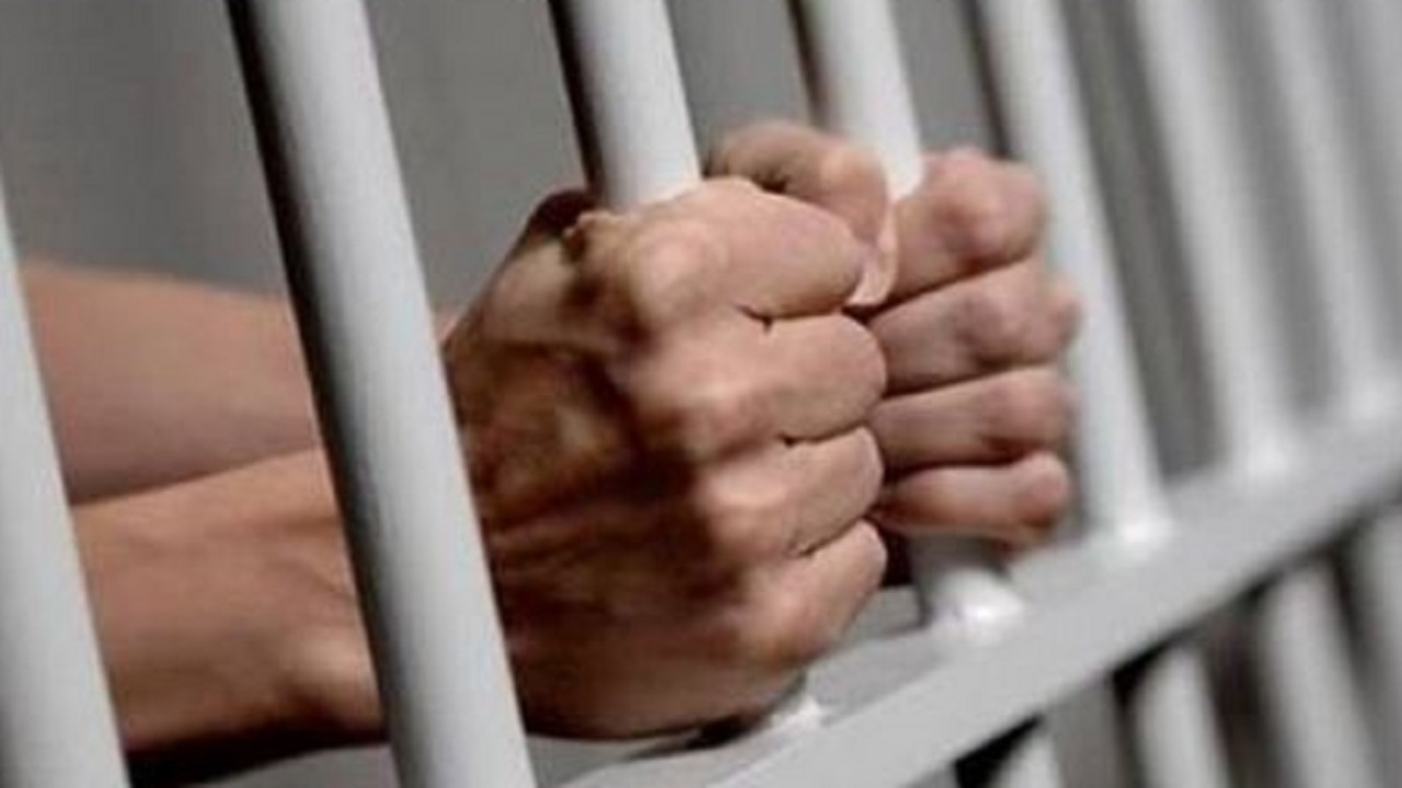 Ilustrasi remisi atau pemotongan masa hukuman bagi narapidana/ist