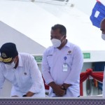 Kapal Wisata-1647687842