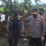 Kapolresta Bandung-1646722975