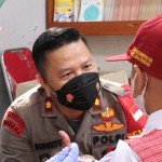 Kapolsek Baleendah-1646891987