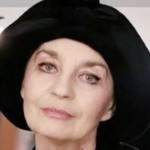 Oksana Shvets/net-1647585242