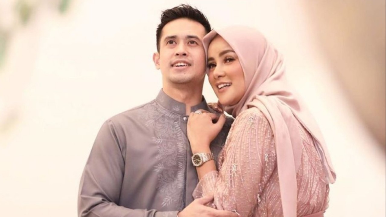 Olla Ramlan dan Aufar Hutapea/net