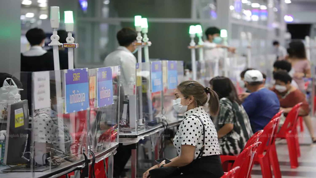 Para turis Rusia di Bali kini kesulitan keuangan karena tak bisa transaksi/ist