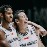 Pemain Bumi Borneo Basketball Pontianak-1646468846