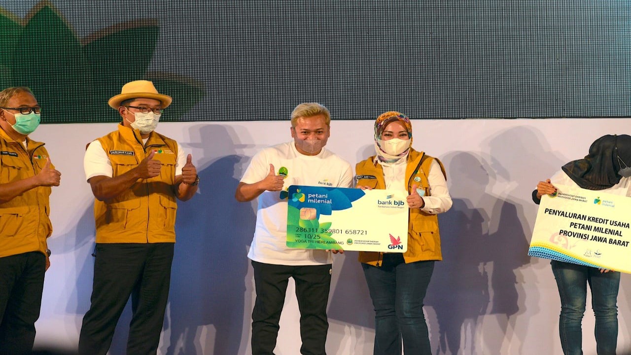 Sumber Foto: Humas Jabar