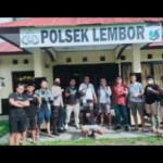 Pencuri Handphone-1647953209