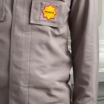 Polresta Bandung-1646473130