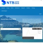 Portal NTB Satu Data-1648734425