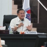 Rakor Fiba Asia Cup 2022-1647599104