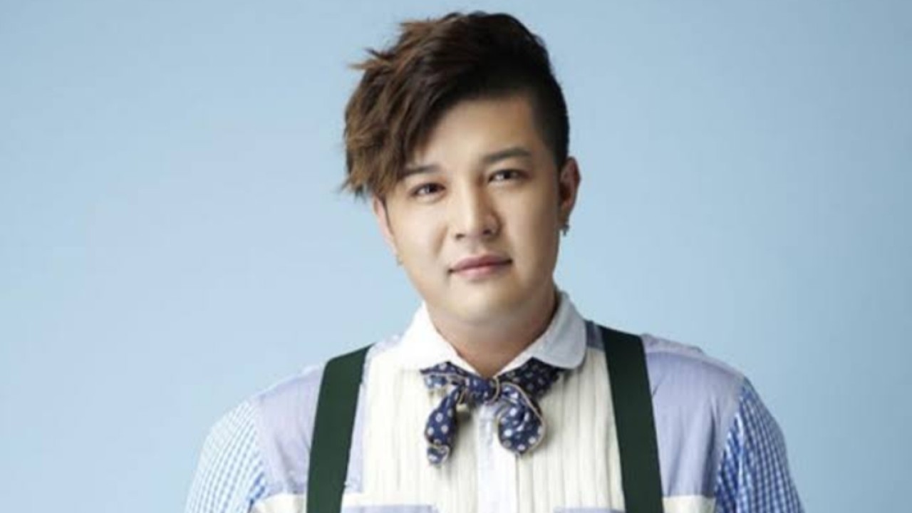 Shindong Super Junior/net