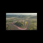 Sirkuit Mandalika-1647308533