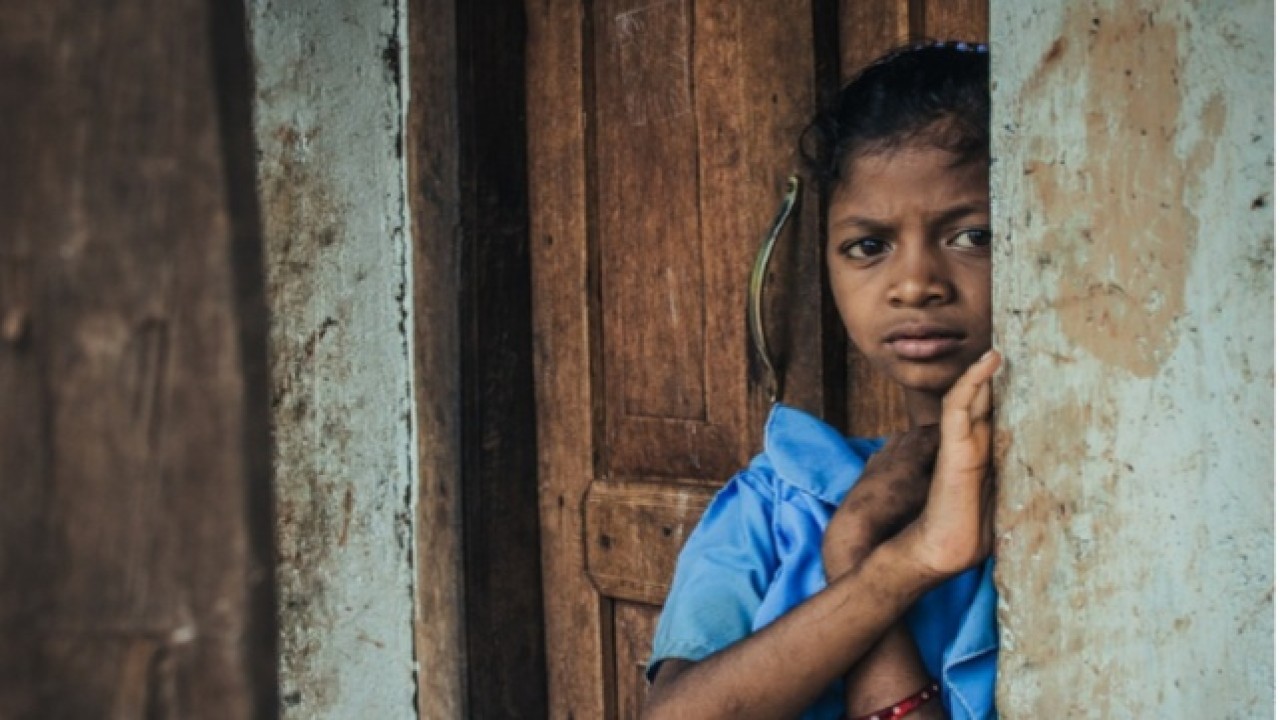 Lima Kabupaten di NTT memiliki angka stunting cukup tinggi yakni di atas 46 %. Foto ( istimewa)