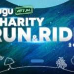 Tugu Virtual Charity Run & Ride (Tugu VCRR) 2021-1646823337