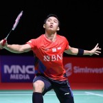 Tunggal putra Indonesia Jonatan Christie-1648138003