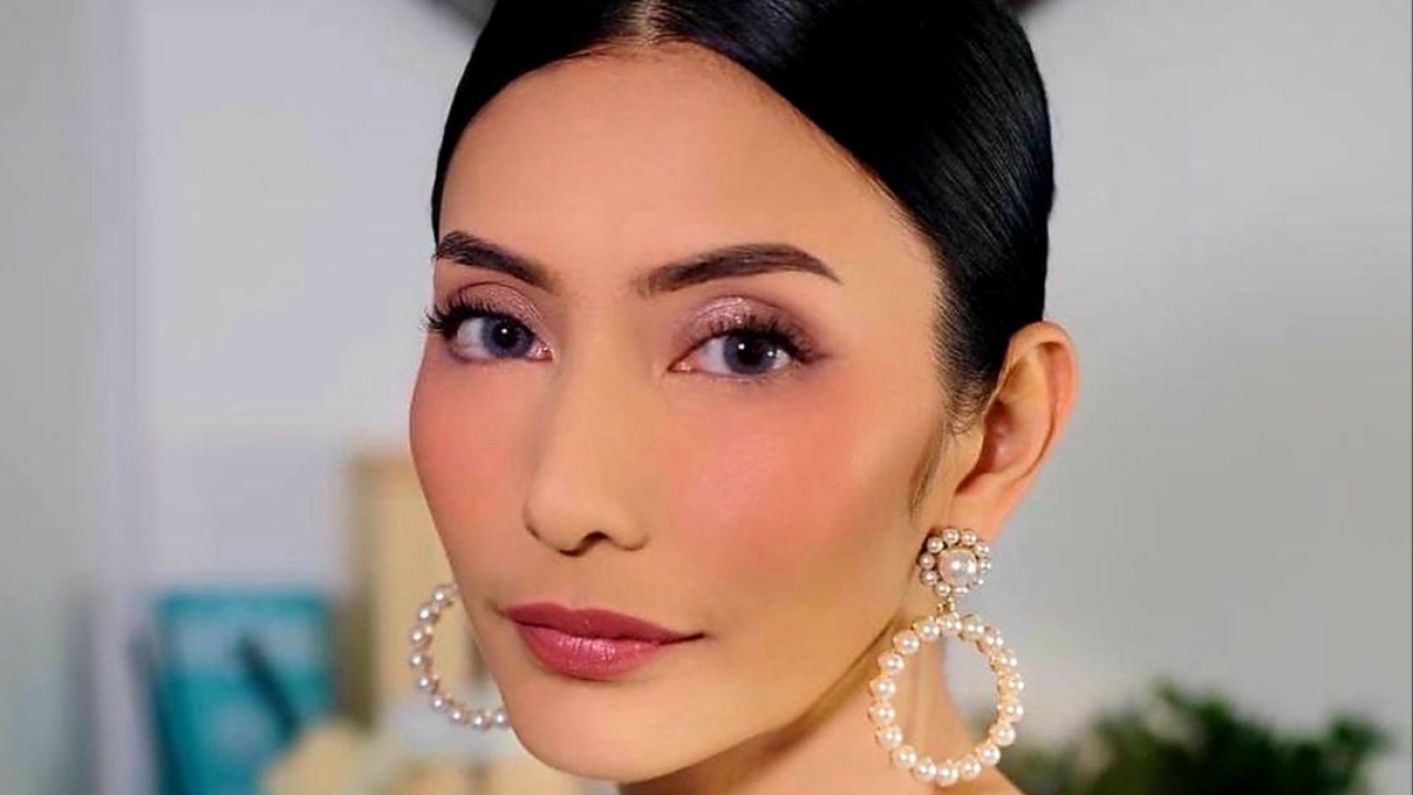 Tyas Mirasih (Instagram)