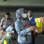 Vaksin dapat minyak goreng-1646312104