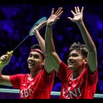 Atlet bulutangkis Indonesia-1649058468