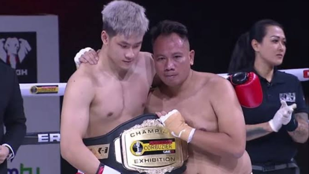 Azka dan Deddy Corbuzier/net