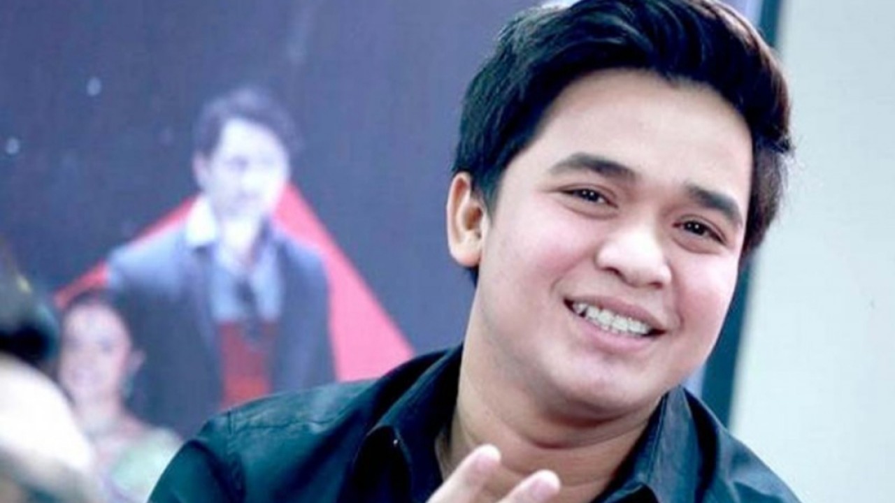 Billy Syahputra/net