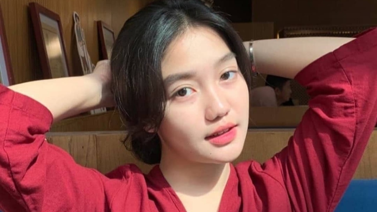 Chandrika Chika/Instagram