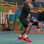 Chico Aura Dwi Wardoyo-1650965246