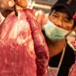 Daging sapi-1649407234