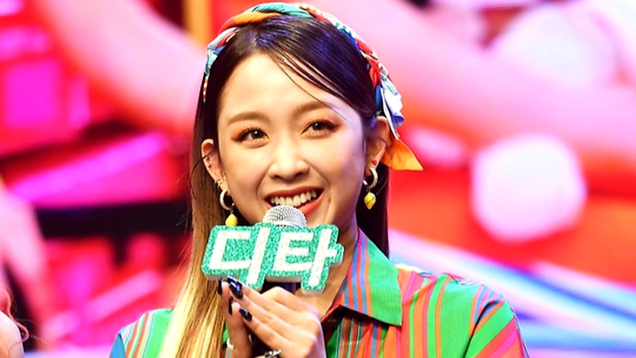 Dita Karang Secret Number/net