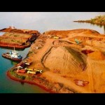 Foto ilustrasi-1651337097