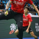 Ganda Putra Indonesia, Bagas/Fikri-1649684065