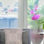 Gubernur Jabar-1649945404