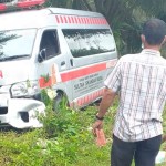 Ilustrasi ambulans-1651315239