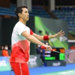 Jonatan Christie-1649228665