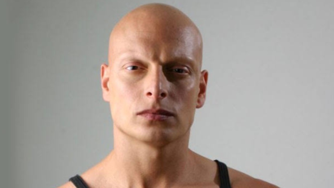 Joseph Gatt/net