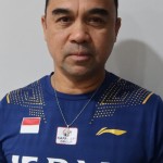 Kabid Pembinaan dan Prestasi PP PBSI, Rionny Mainaky-1649057567