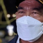 Menteri Koordinator Pembangunan Manusia dan Kebudayaan (Menko PMK) Muhadjir Effendy-1651289891