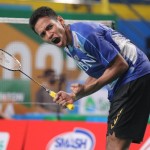 Pebulutangkis tunggal putra Chico Aura Dwi Wardoyo-1651045850