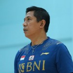 Pelatih ganda campuran Nova Widianto-1649059677