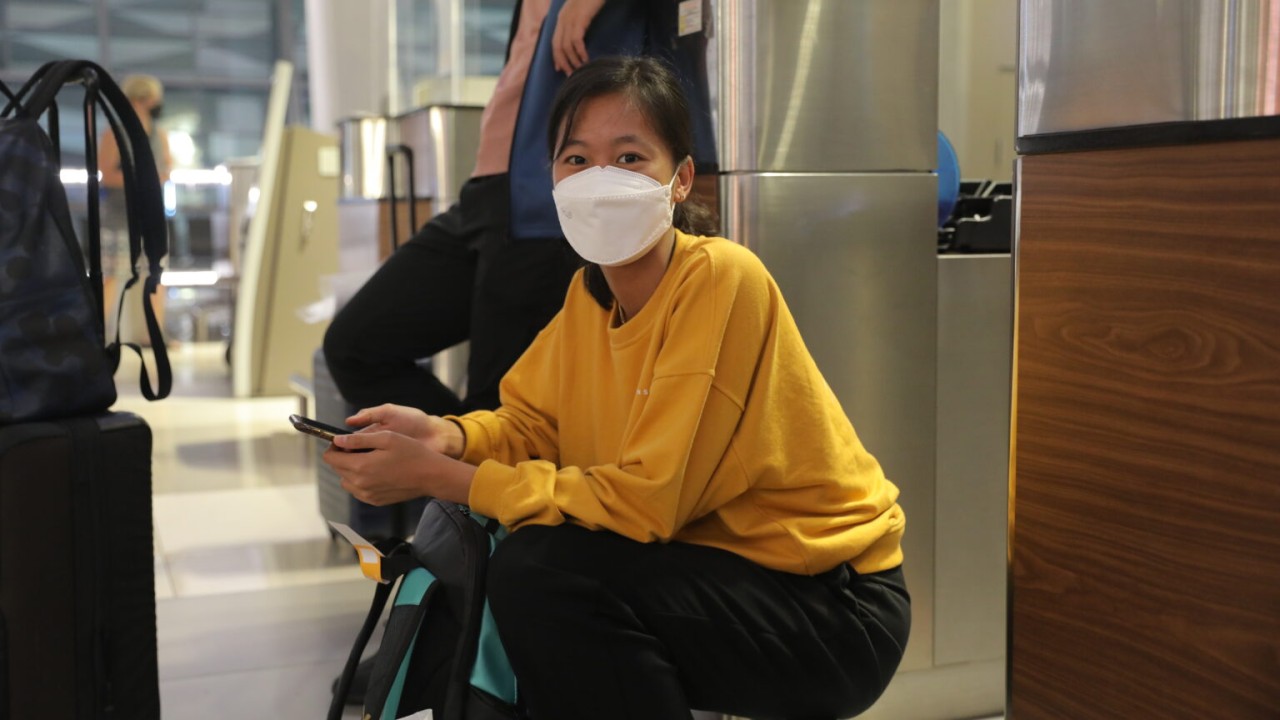 Putri Kusuma Wardani