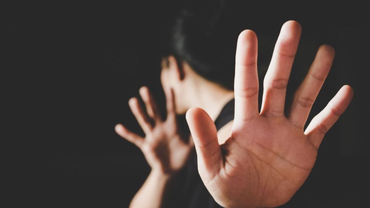 Ilustrasi. (Istimewa)