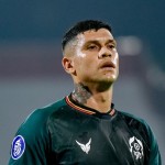 Striker anyar Persib, Ciro Alves-1651221164