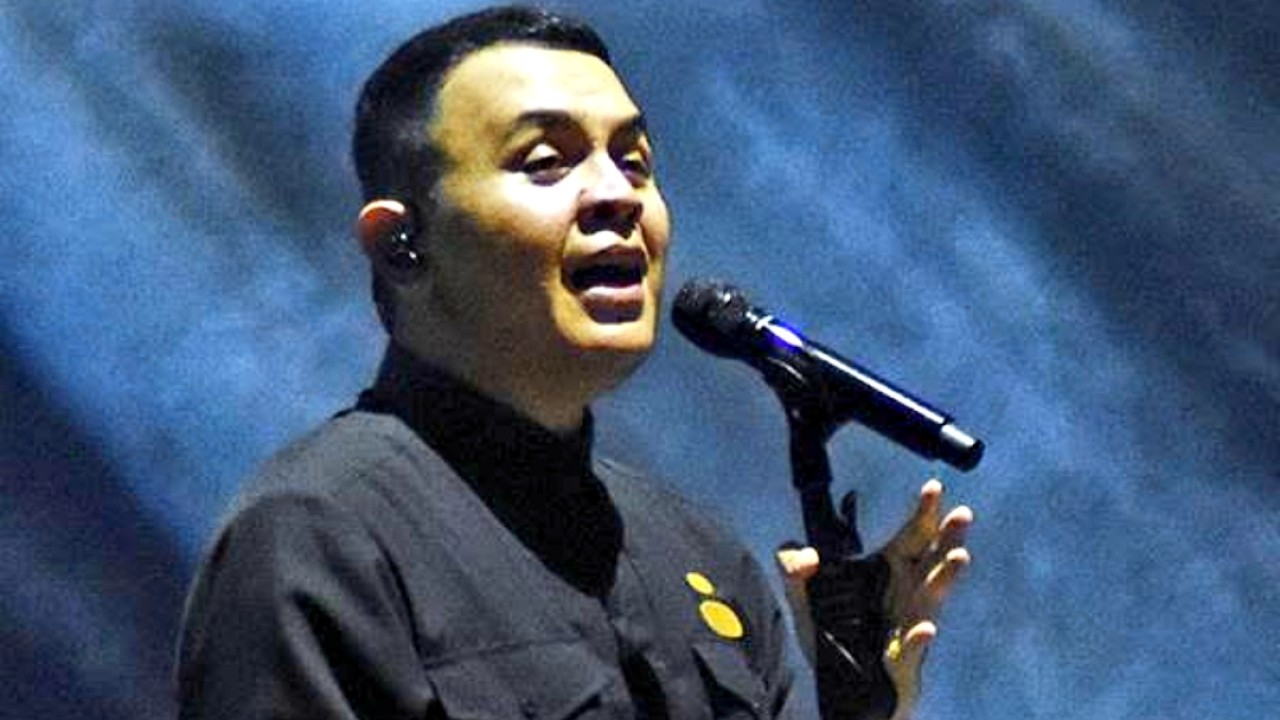 Tulus/net