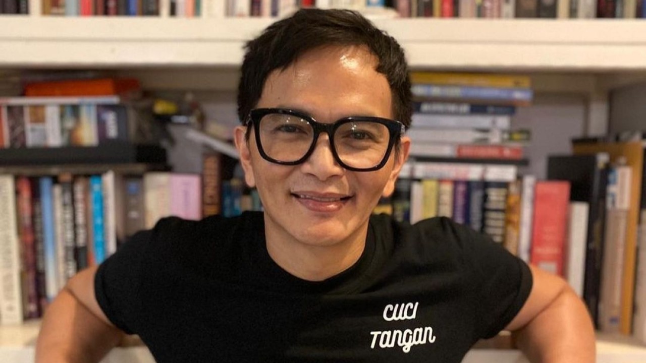 Yosi Project Pop/Instagram