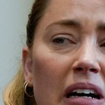 Amber Heard-1651752038