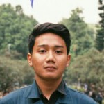 Anak Ridwan Kamil,  Emmeril Kahn Mumtadz-1653654363
