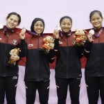 Atlet Karate Indonesia-1653126832