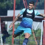 Ciro Alves-1653659382