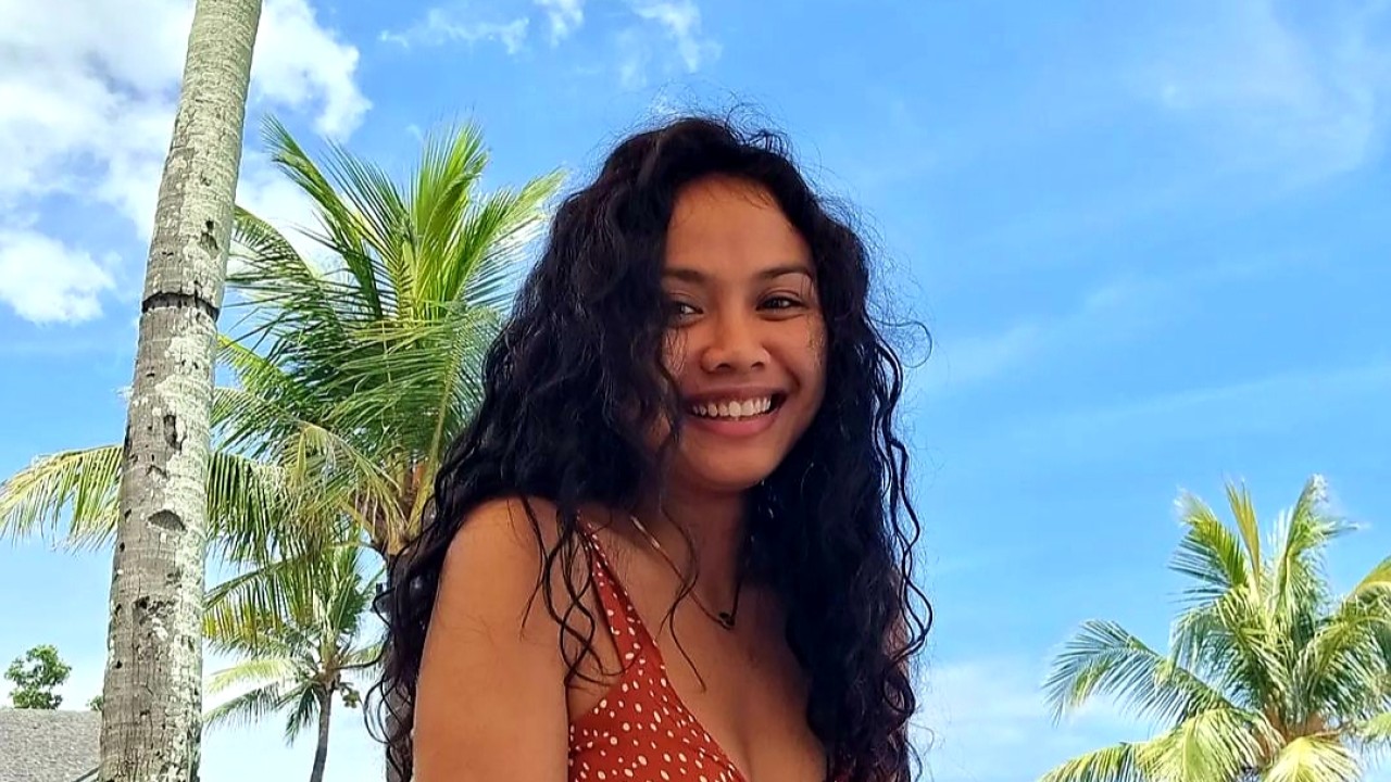 Dea Panendra/Instagram