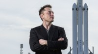 Elon Musk-1652364846