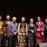 Era Wanita Dalam Simfoni-1653317403